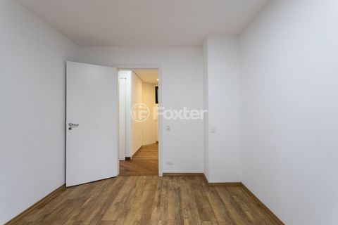 Image 14 - 918867