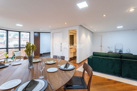 Image 3 - 918867