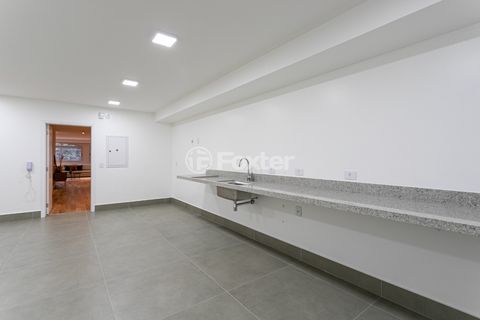 Image 19 - 918868