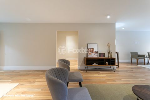Image 4 - 918868