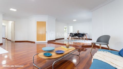 Image 3 - 918869