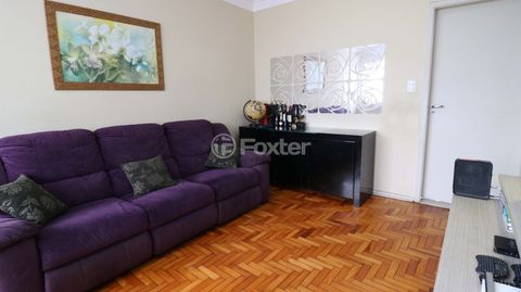 Image 1 - 918870