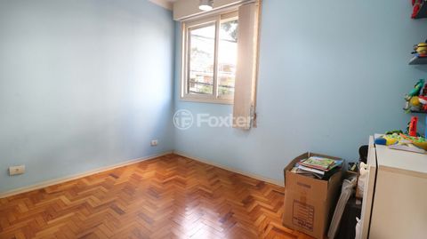 Image 7 - 918870