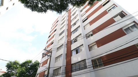 Image 19 - 918870