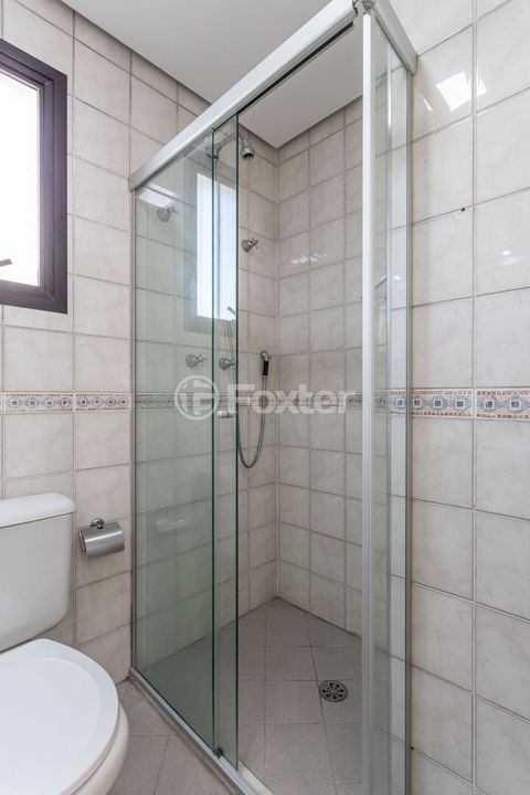Image 3 - 918871