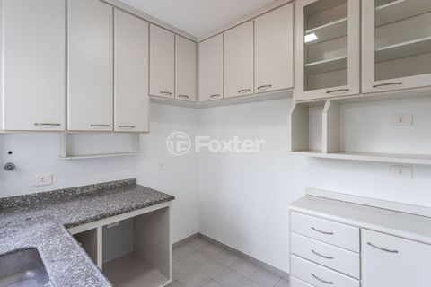 Image 17 - 918871