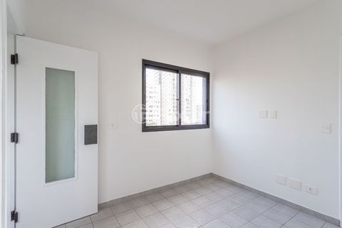 Image 19 - 918871