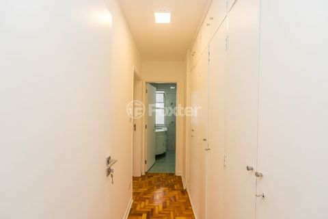 Image 4 - 918872