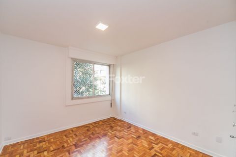 Image 11 - 918872