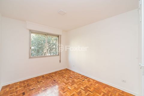 Image 14 - 918872