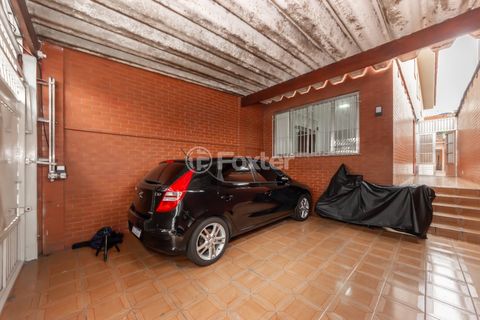 Image 1 - 918873