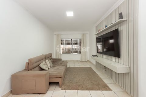 Image 3 - 918873