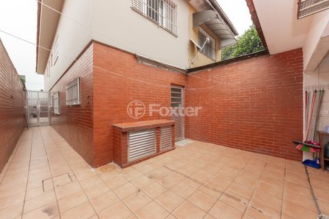 Image 10 - 918873