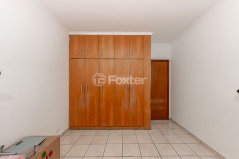 Image 13 - 918873