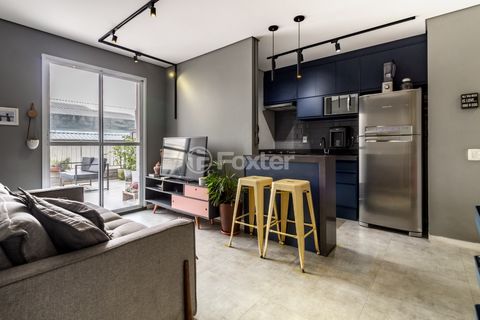 Image 4 - 918874