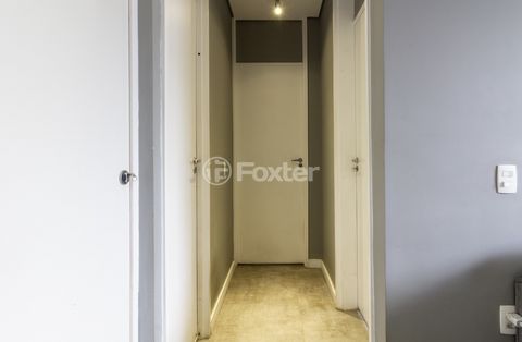 Image 11 - 918874