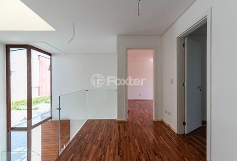 Image 19 - 918878