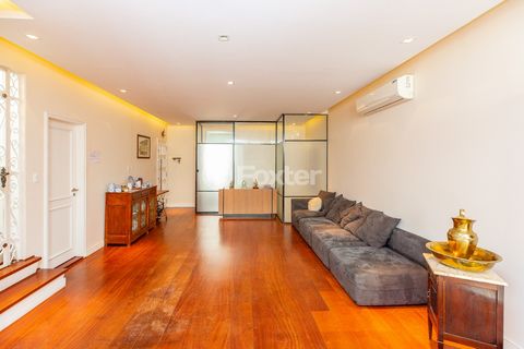 Image 3 - 918879