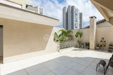 Image 13 - 918879