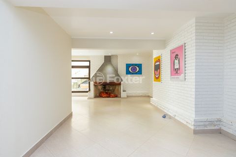 Image 19 - 918879