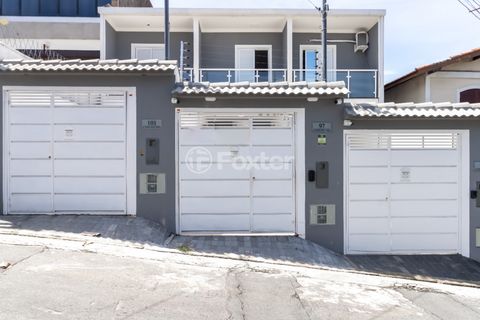 Image 7 - 918883