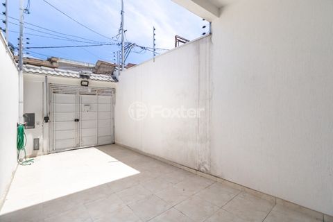 Image 8 - 918883