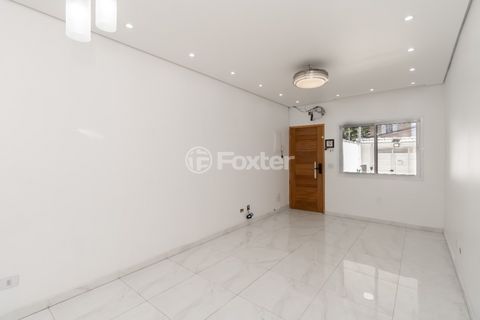 Image 3 - 918883