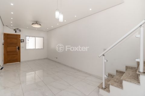 Image 4 - 918883