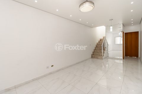 Image 5 - 918883