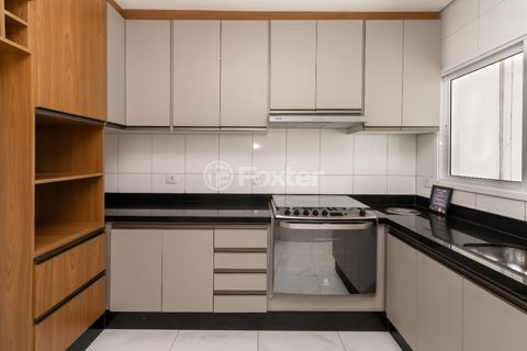 Image 9 - 918883