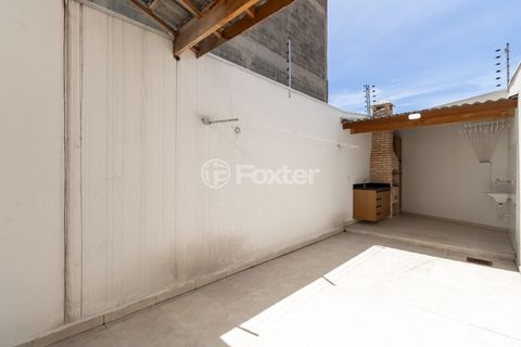 Image 10 - 918883