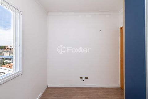 Image 15 - 918883