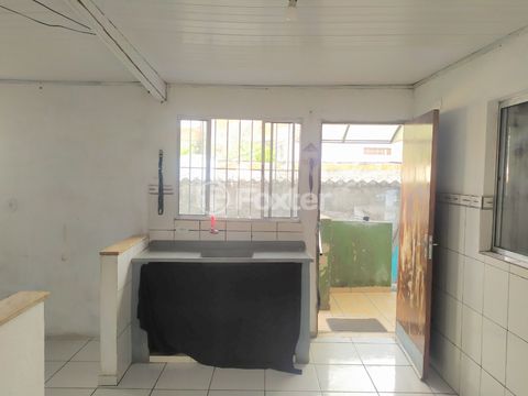 Image 3 - 918884