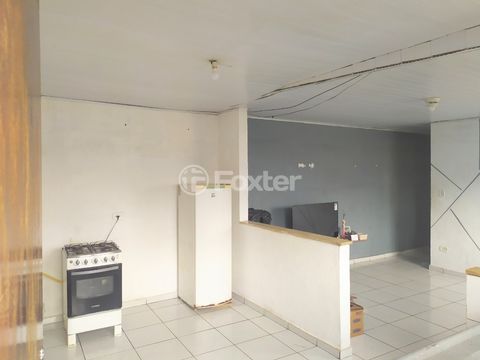 Image 4 - 918884