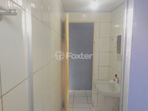 Image 10 - 918884