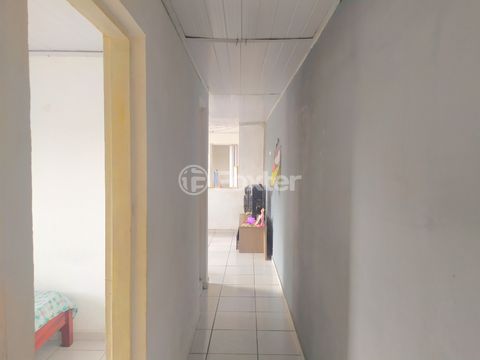 Image 12 - 918884