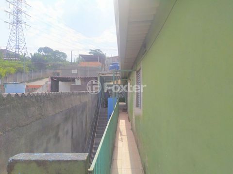 Image 17 - 918884