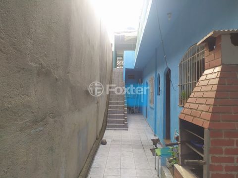 Image 19 - 918884