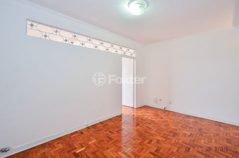 Image 3 - 918885
