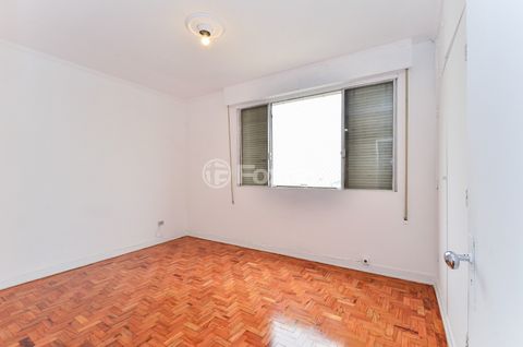 Image 6 - 918885