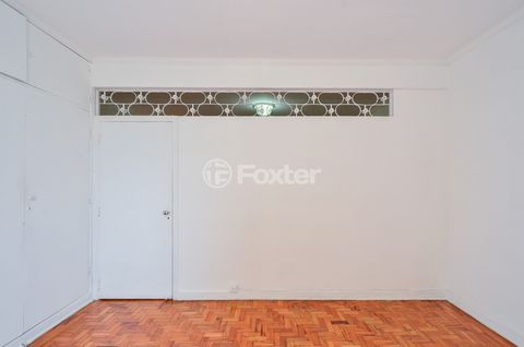 Image 9 - 918885