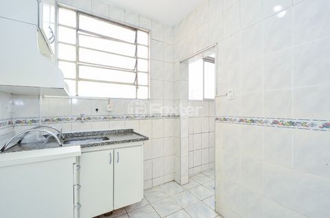 Image 13 - 918885