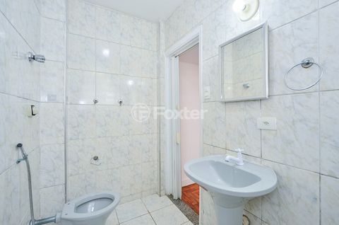 Image 18 - 918885