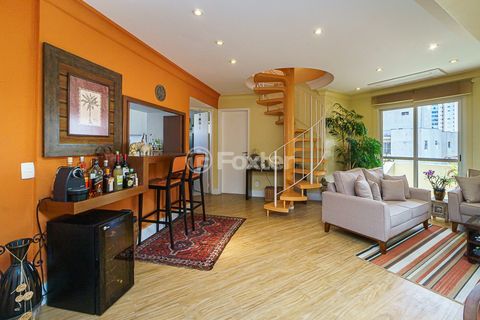 Image 3 - 918888
