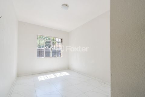 Image 19 - 918892