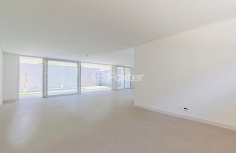Image 7 - 918894