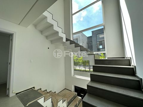 Image 14 - 918896