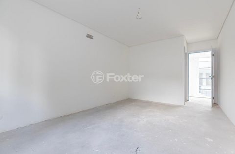 Image 17 - 918896