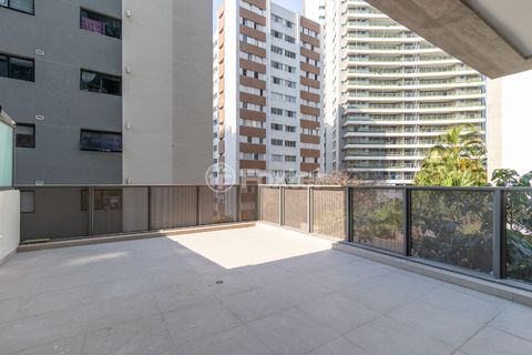 Image 7 - 918902