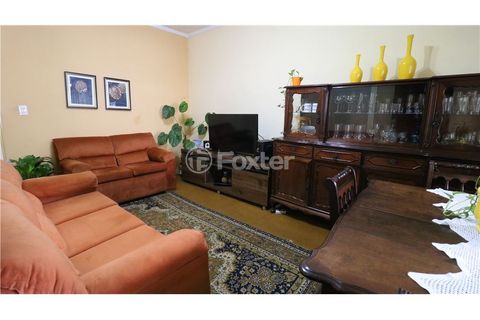 Image 1 - 918904